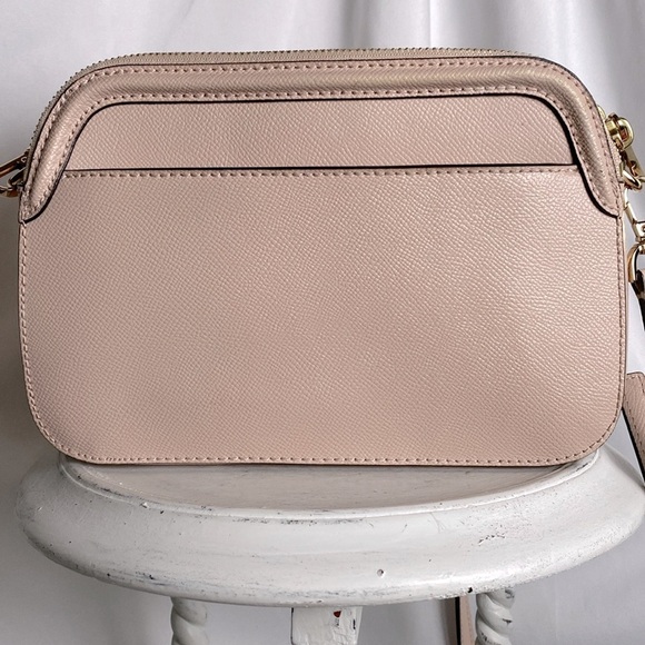 Michael Kors Bag - Picture 3 of 9